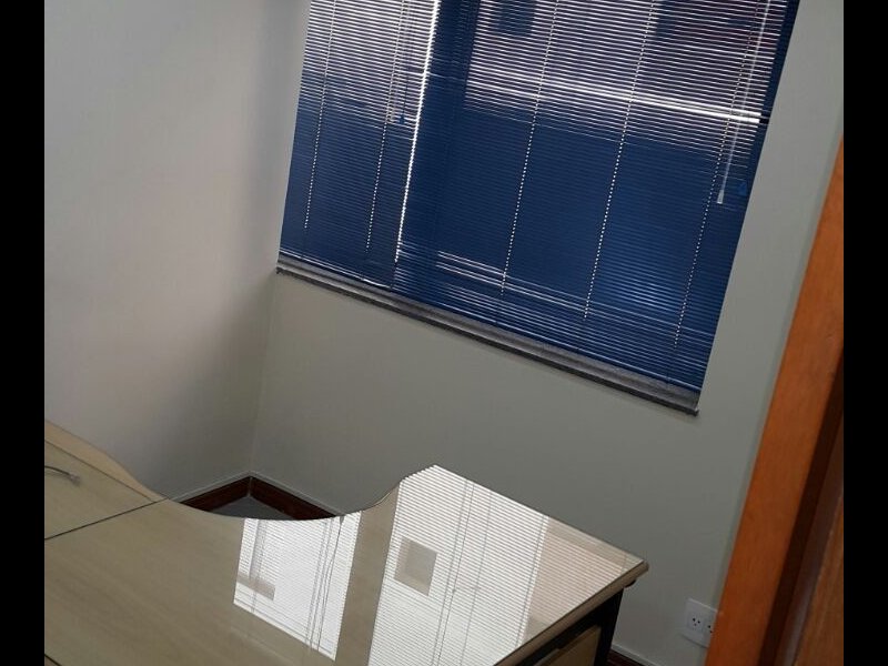 Comercial à venda Santa Cecília com 138m² e 0 quartos por R$ 1.150.000 - 1297157723-img-1908-1.JPG
