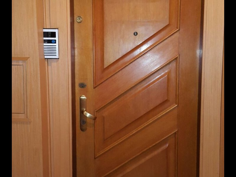 Comercial à venda Santa Cecília com 138m² e 0 quartos por R$ 1.150.000 - 1353990391-img-1912-1.JPG
