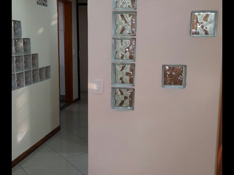 Comercial à venda Santa Cecília com 138m² e 0 quartos por R$ 1.150.000 - 1479106433-img-1883-1.JPG