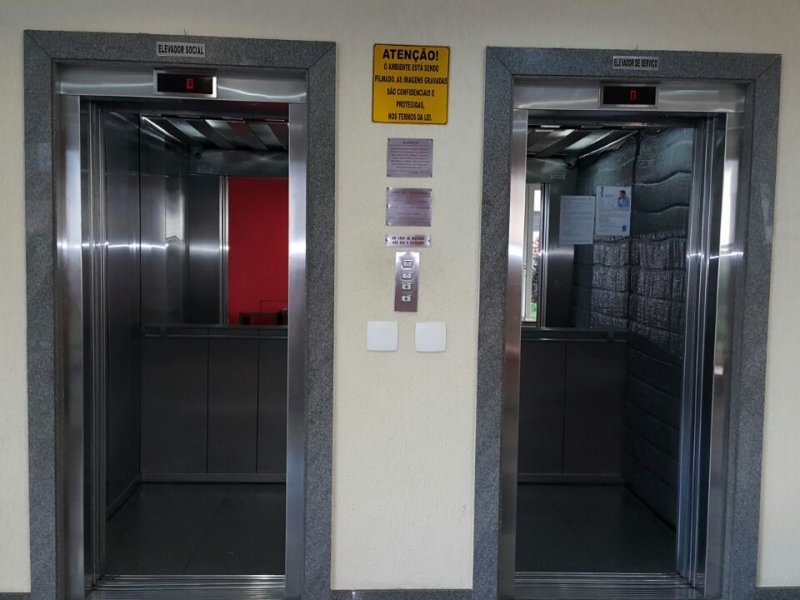 Comercial à venda Santa Cecília com 138m² e 0 quartos por R$ 1.150.000 - 152063492-img-1880-1.JPG