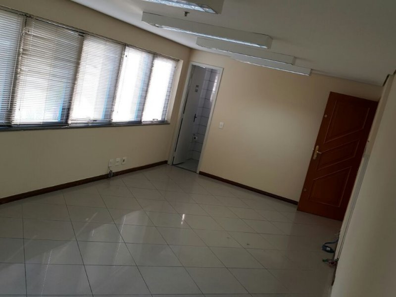 Comercial à venda Santa Cecília com 138m² e 0 quartos por R$ 1.150.000 - 1822417707-img-1910-1.JPG