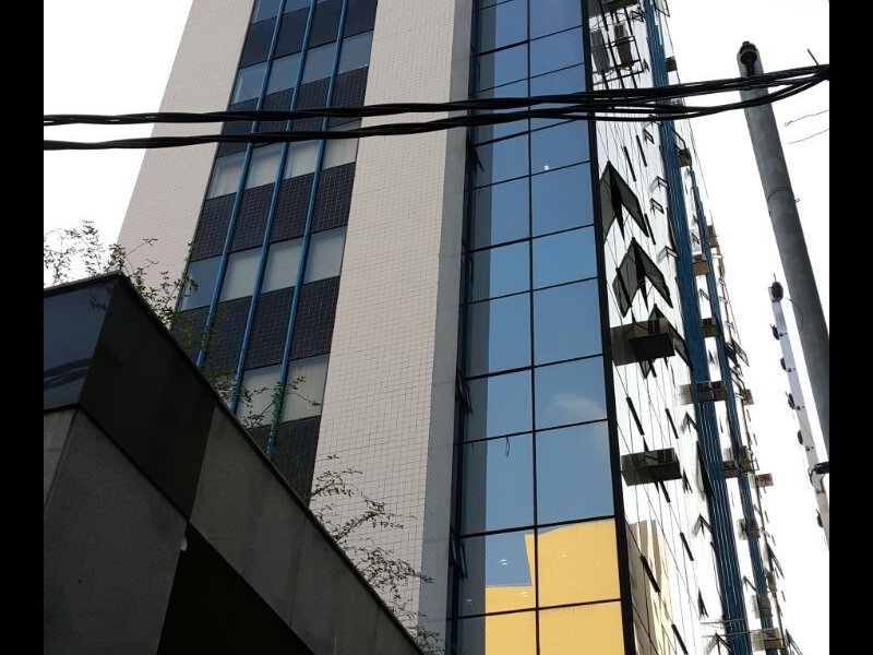 Comercial à venda Santa Cecília com 138m² e 0 quartos por R$ 1.150.000 - 1994258147-img-1886.JPG