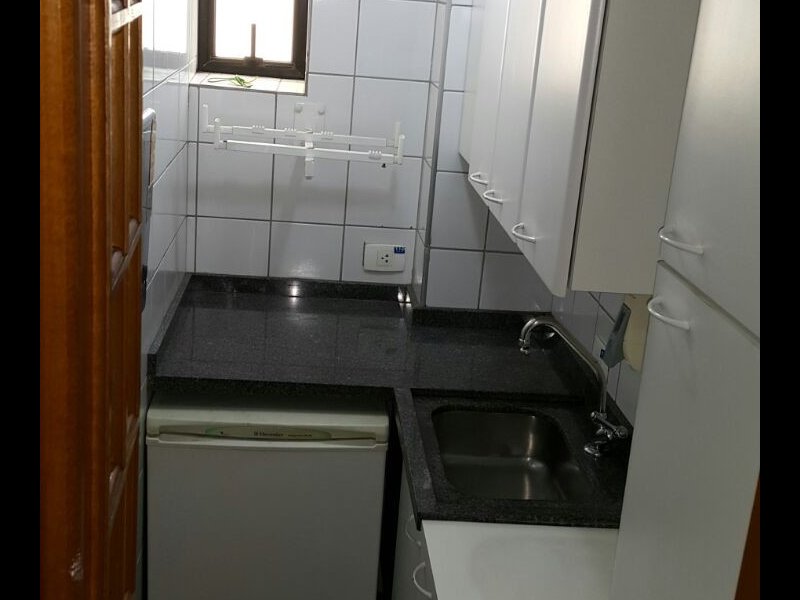 Comercial à venda Santa Cecília com 138m² e 0 quartos por R$ 1.150.000 - 20124109-img-1894-1.JPG