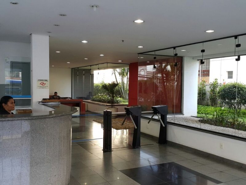 Comercial à venda Santa Cecília com 138m² e 0 quartos por R$ 1.150.000 - 2027404309-img-1888.JPG