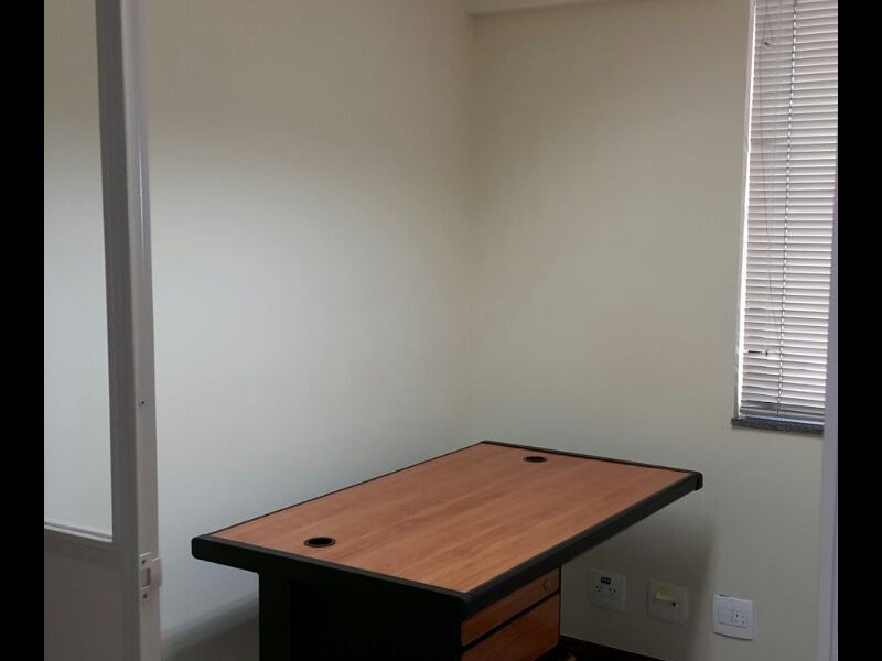 Comercial à venda Santa Cecília com 138m² e 0 quartos por R$ 1.150.000 - 235593438-img-1891-1.JPG