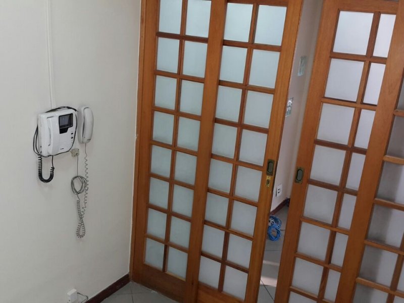 Comercial à venda Santa Cecília com 138m² e 0 quartos por R$ 1.150.000 - 387451234-img-1892-1.JPG