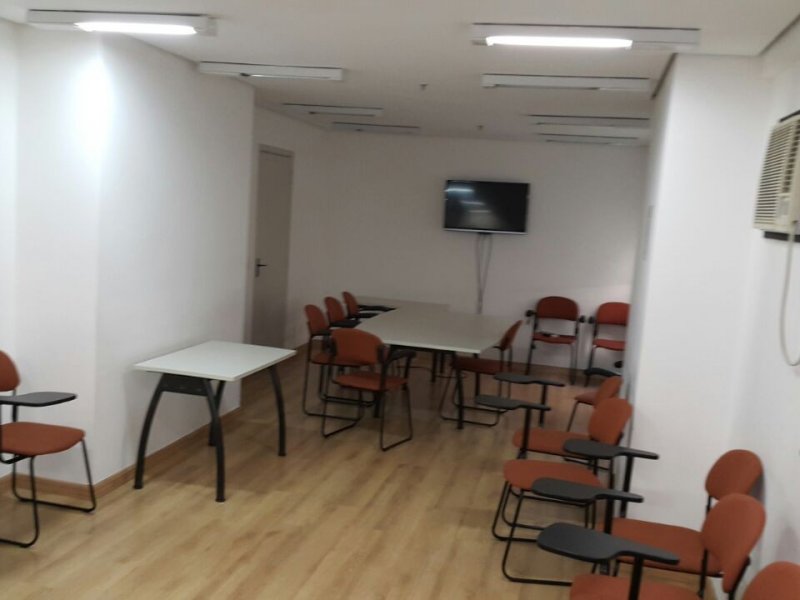 Comercial à venda Santa Cecília com 138m² e 0 quartos por R$ 1.150.000 - 420647387-img-1887-1.JPG