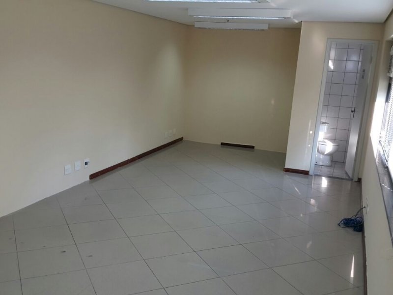 Comercial à venda Santa Cecília com 138m² e 0 quartos por R$ 1.150.000 - 446631091-img-1914-1.JPG