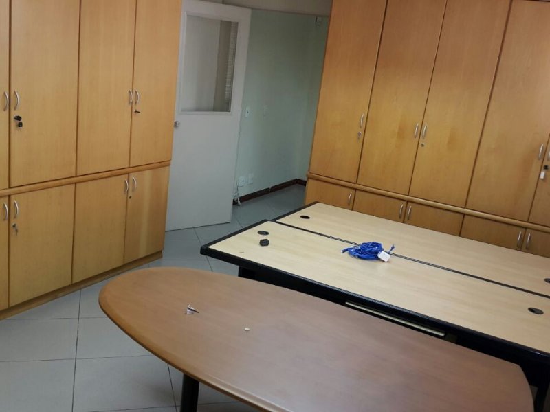 Comercial à venda Santa Cecília com 138m² e 0 quartos por R$ 1.150.000 - 500942206-img-1896-1.JPG