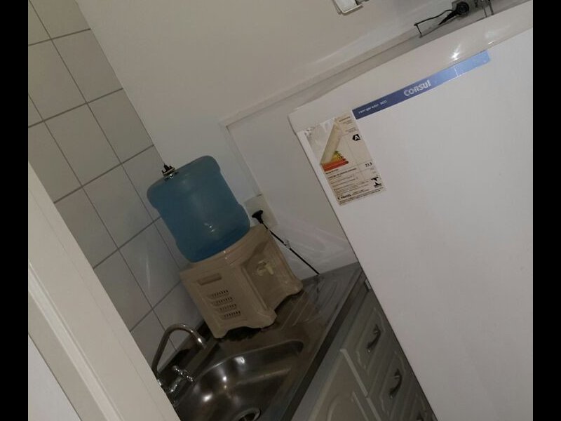 Comercial à venda Santa Cecília com 138m² e 0 quartos por R$ 1.150.000 - 540118957-img-1882-1.JPG