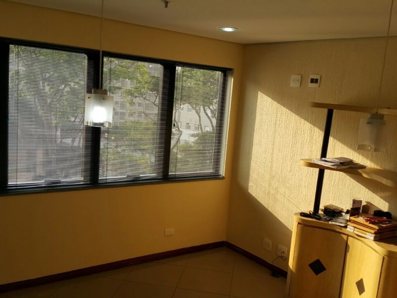 Comercial à venda Santa Cecília com 138m² e 0 quartos por R$ 1.150.000 - 699879113-img-1909.JPG