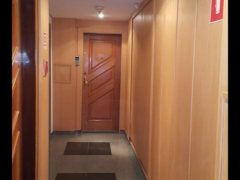 Comercial à venda Santa Cecília com 138m² e 0 quartos por R$ 1.150.000 - 791347712-img-1911.JPG