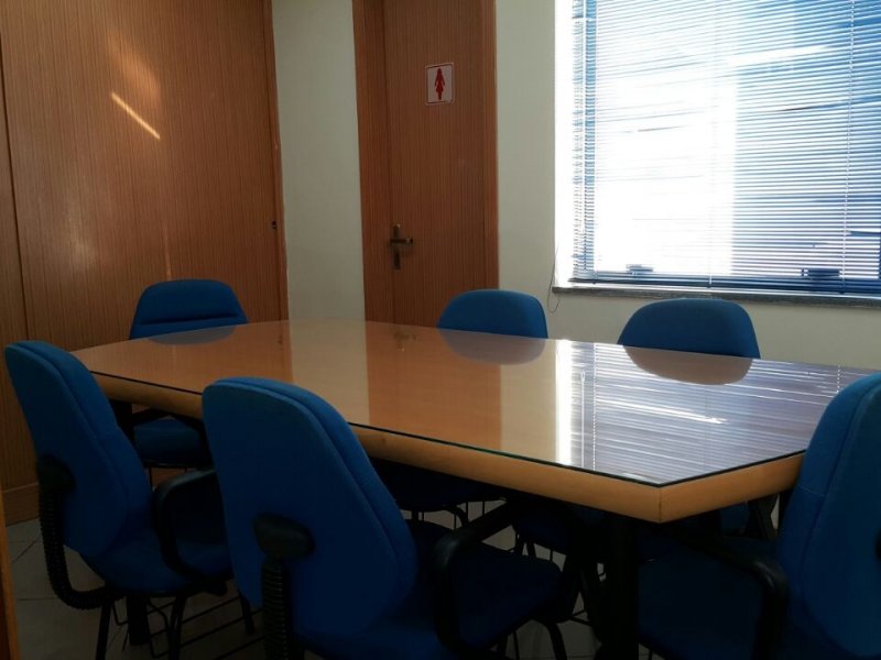 Comercial à venda Santa Cecília com 138m² e 0 quartos por R$ 1.150.000 - 829658170-img-1890-1.JPG