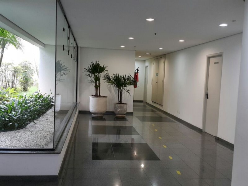 Comercial à venda Santa Cecília com 138m² e 0 quartos por R$ 1.150.000 - 87590529-img-1881-1.JPG