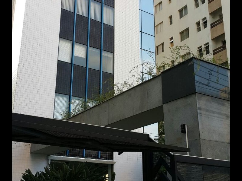 Comercial à venda Santa Cecília com 138m² e 0 quartos por R$ 1.150.000 - 920495418-img-1885-1.JPG