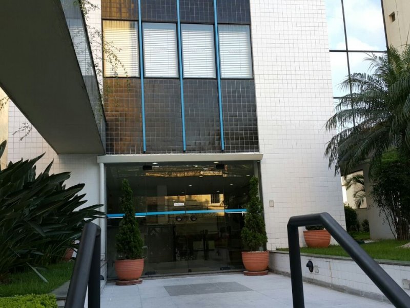 Comercial à venda Santa Cecília com 138m² e 0 quartos por R$ 1.150.000 - 956400340-img-1884-1.JPG