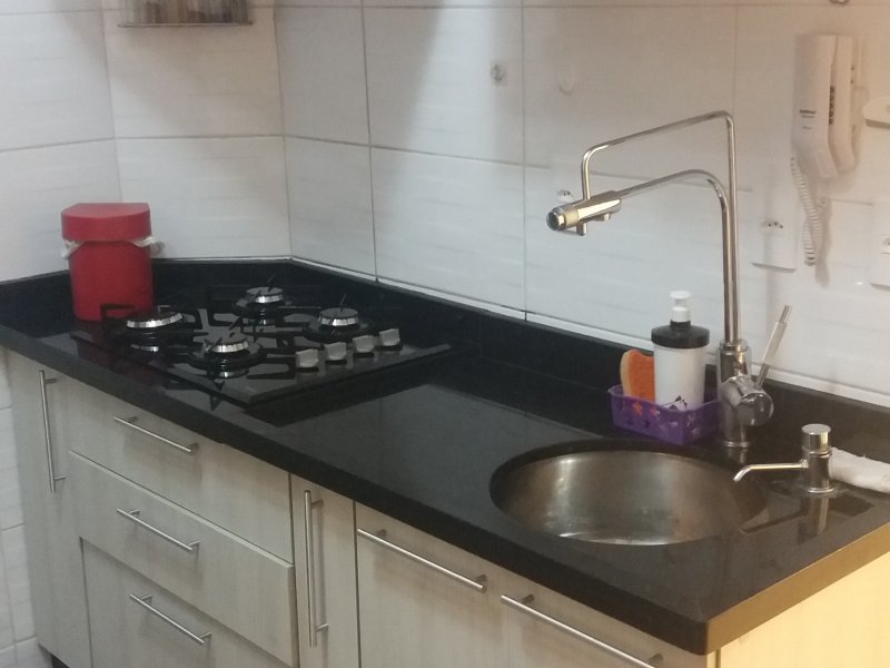 Apartamento à venda Vila Pires com 60m² e 2 quartos por R$ 380.000 - 1106033045-20180427-2144061.jpg