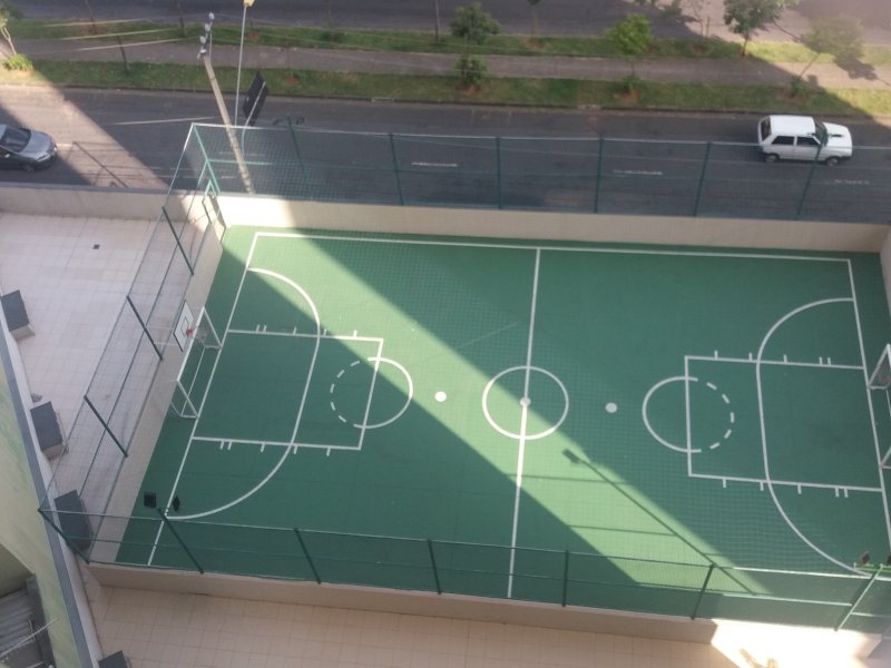 Apartamento à venda Vila Pires com 60m² e 2 quartos por R$ 380.000 - 111913877-20180501-0915581.jpg