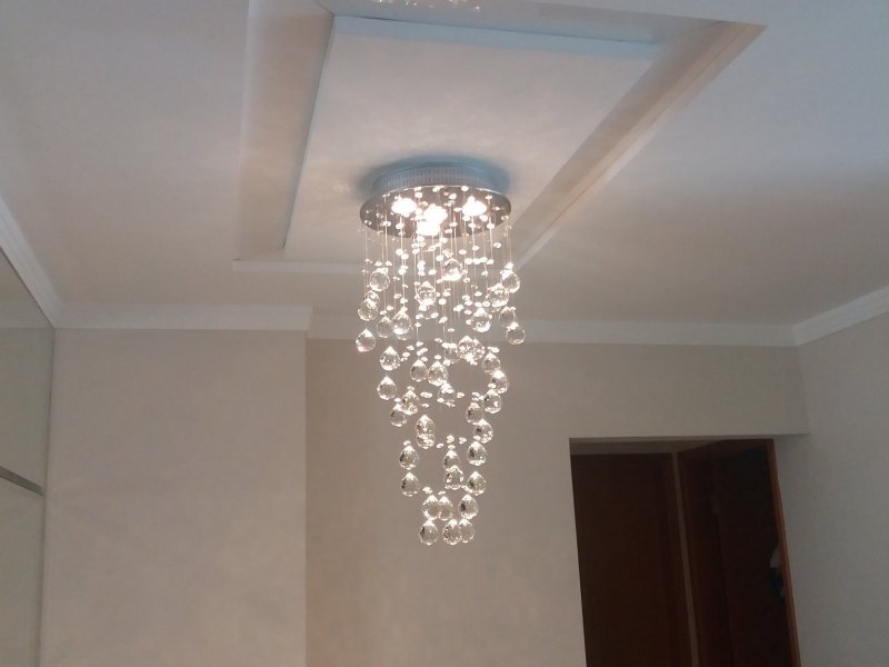 Apartamento à venda Vila Pires com 60m² e 2 quartos por R$ 380.000 - 1375734387-20180501-0919471.jpg