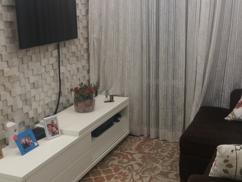 Apartamento à venda Vila Pires com 60m² e 2 quartos por R$ 380.000 - 1435534103-20180427-2140211.jpg