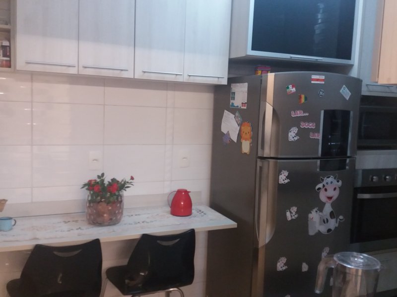 Apartamento à venda Vila Pires com 60m² e 2 quartos por R$ 380.000 - 1645363515-20180427-2143462.jpg