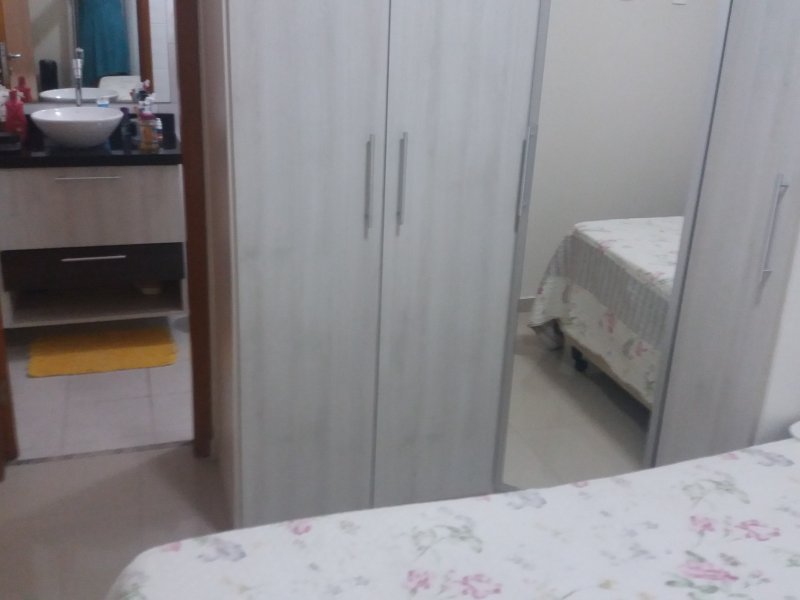 Apartamento à venda Vila Pires com 60m² e 2 quartos por R$ 380.000 - 1837499211-20180427-2224231.jpg