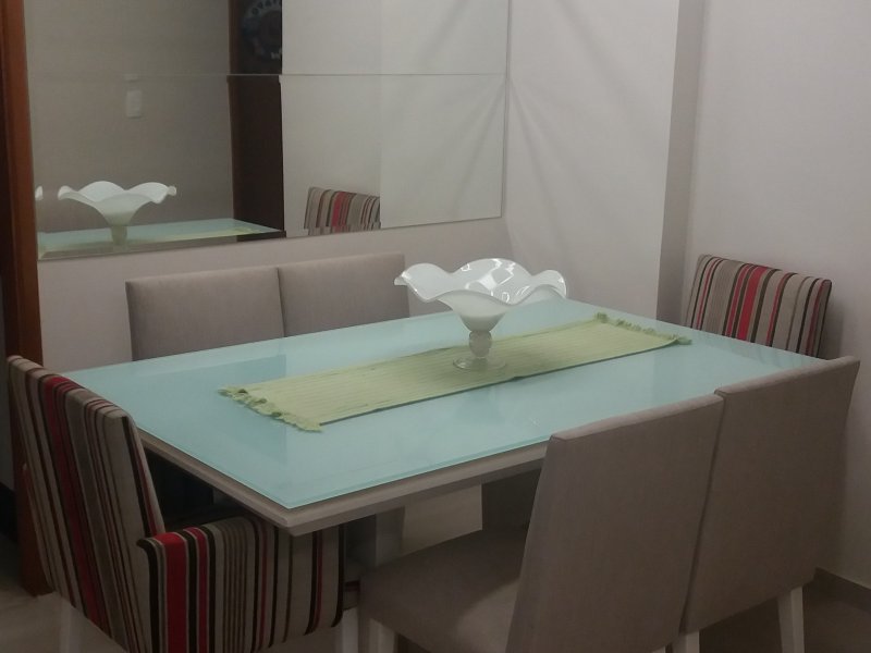 Apartamento à venda Vila Pires com 60m² e 2 quartos por R$ 380.000 - 19965960-20180427-2140461.jpg