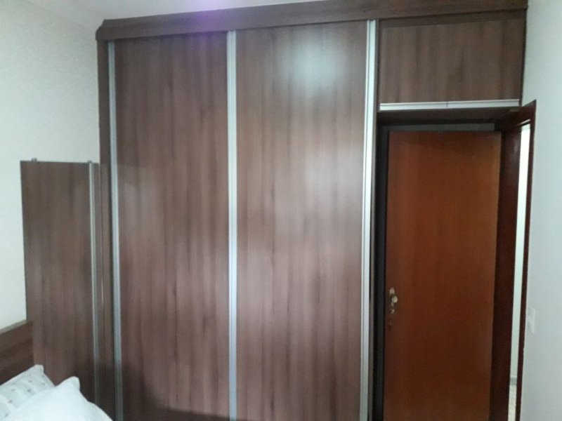 imóvel com 77m² - Sinimbu - Belo Horizonte