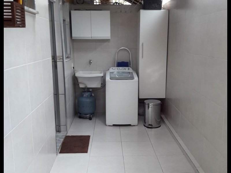 imóvel com 77m² - Sinimbu - Belo Horizonte