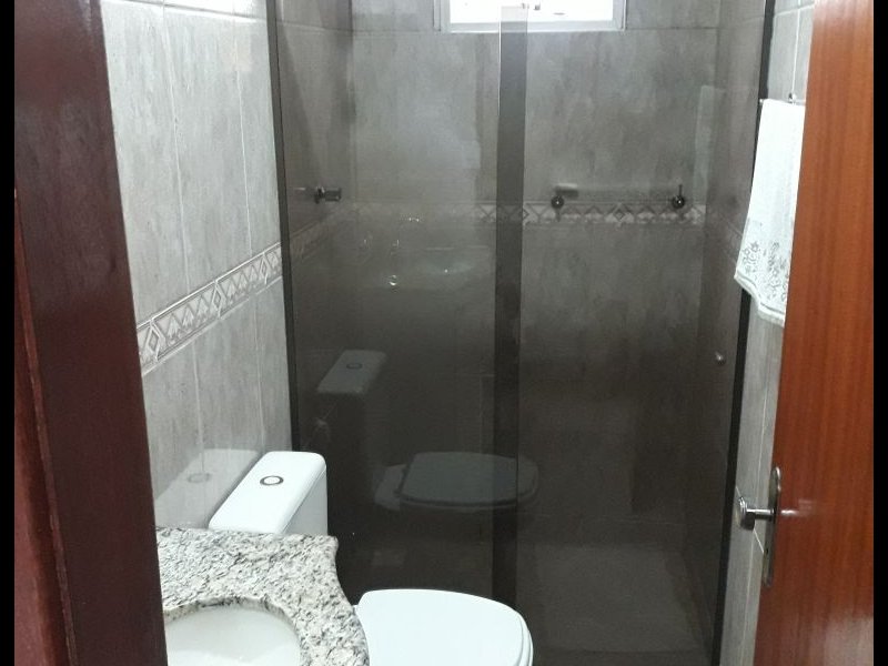 imóvel com 77m² - Sinimbu - Belo Horizonte