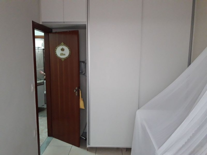 imóvel com 77m² - Sinimbu - Belo Horizonte