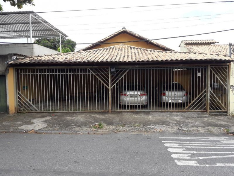 imóvel com 77m² - Sinimbu - Belo Horizonte
