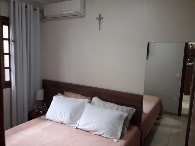 imóvel com 77m² - Sinimbu - Belo Horizonte