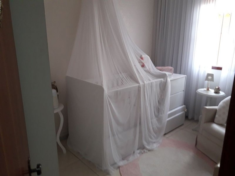 imóvel com 77m² - Sinimbu - Belo Horizonte