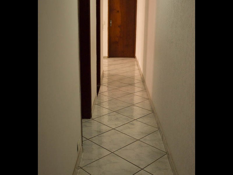 Casa à venda Parque Maria Domitila com 165m² e 3 quartos por R$ 699.000 - 115799094-corredor-dos-quartos-1.jpg