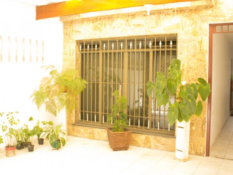 Casa à venda Parque Maria Domitila com 165m² e 3 quartos por R$ 699.000 - 1317394996-garagem-foto2.jpg