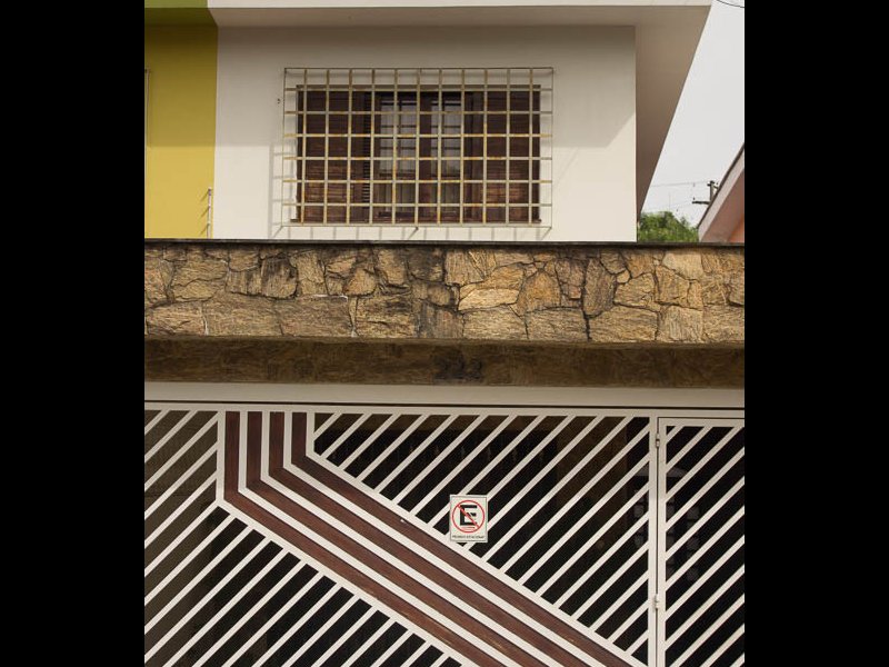 Casa à venda Parque Maria Domitila com 165m² e 3 quartos por R$ 699.000 - 1318450684-fachada-foto2.jpg