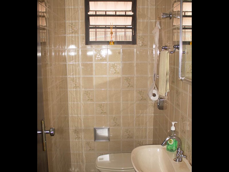 Casa à venda Parque Maria Domitila com 165m² e 3 quartos por R$ 699.000 - 1558527578-lavabo-foto1.jpg