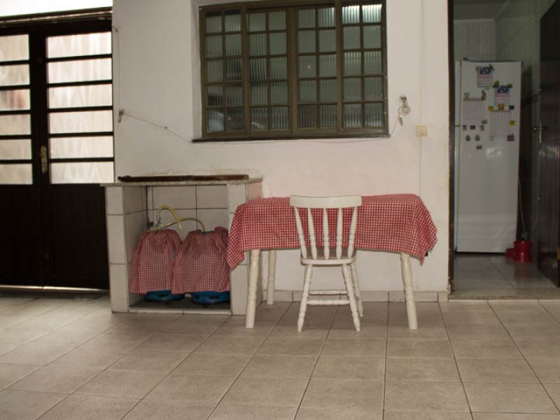 Casa à venda Parque Maria Domitila com 165m² e 3 quartos por R$ 699.000 - 1562635876-area-de-servico-c-churrasqueira-10.jpg