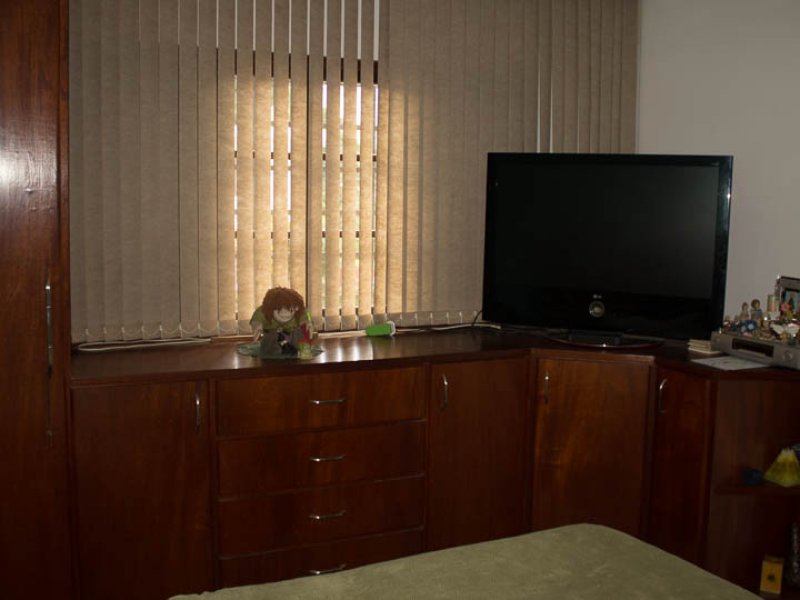 Casa à venda Parque Maria Domitila com 165m² e 3 quartos por R$ 699.000 - 2005347411-suite-foto1.jpg