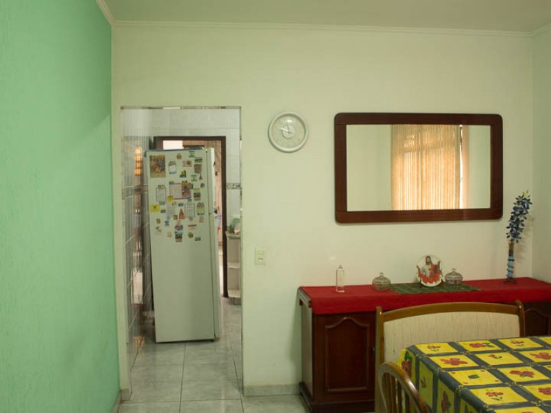 Casa à venda Parque Maria Domitila com 165m² e 3 quartos por R$ 699.000 - 2032749588-copa-foto-2.jpg