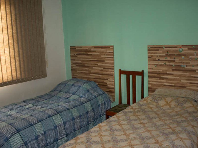 Casa à venda Parque Maria Domitila com 165m² e 3 quartos por R$ 699.000 - 2096722320-quarto1-foto3.jpg