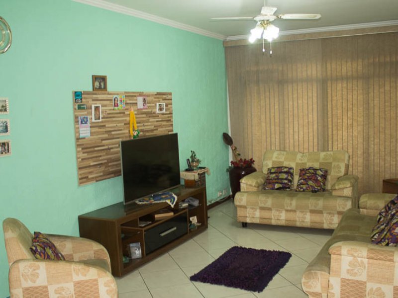 Casa à venda Parque Maria Domitila com 165m² e 3 quartos por R$ 699.000 - 397701239-sala-foto-1.jpg