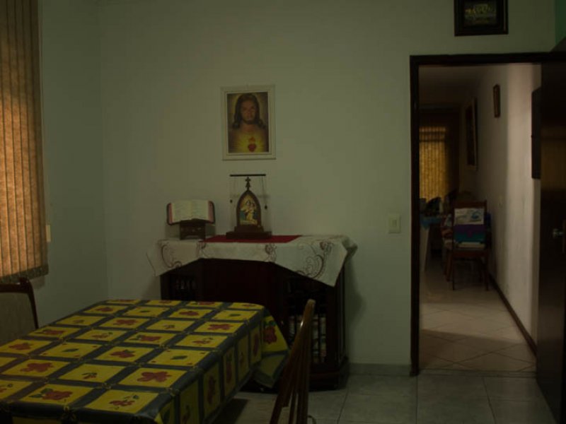 Casa à venda Parque Maria Domitila com 165m² e 3 quartos por R$ 699.000 - 772568649-copa-foto-3.jpg