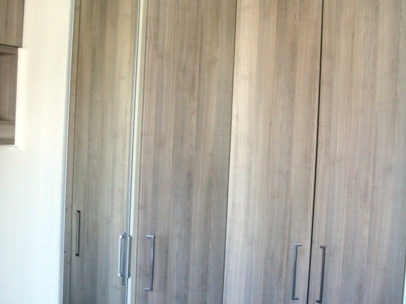 imóvel com 66m² - Vila Prudente - São Paulo