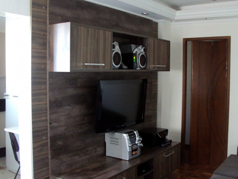 imóvel com 66m² - Vila Prudente - São Paulo