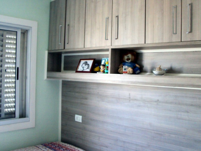 imóvel com 66m² - Vila Prudente - São Paulo