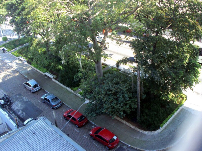 imóvel com 66m² - Vila Prudente - São Paulo
