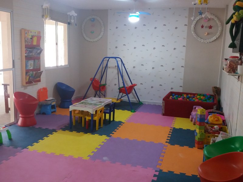 imóvel com 52m² - Jardim Ipanema (Zona Oeste) - São Paulo