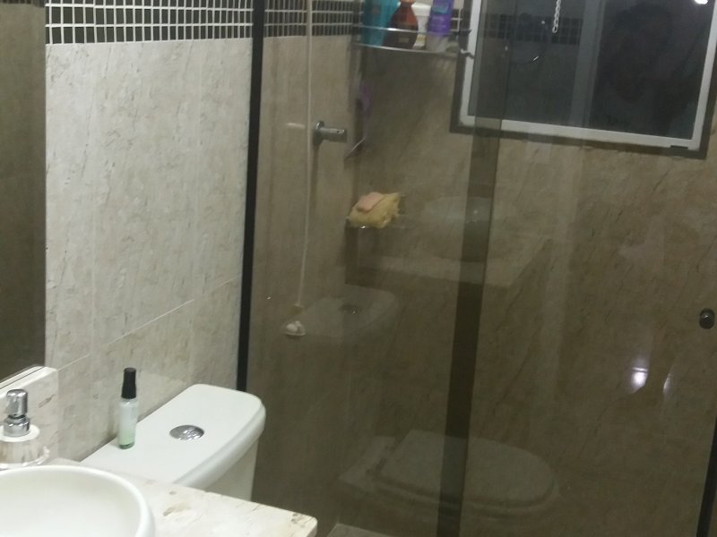 imóvel com 52m² - Jardim Ipanema (Zona Oeste) - São Paulo